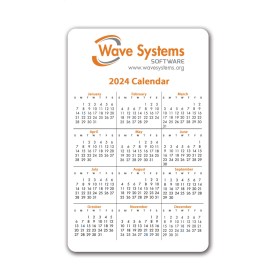 CC-10 calendar 2024